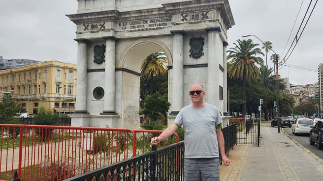 Bild Treuhand Renfer (CH REX 102'327)