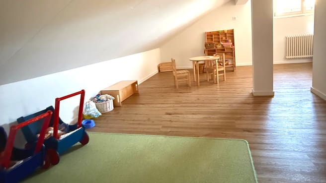 Image Fiorino St.Gallen Rotmonten