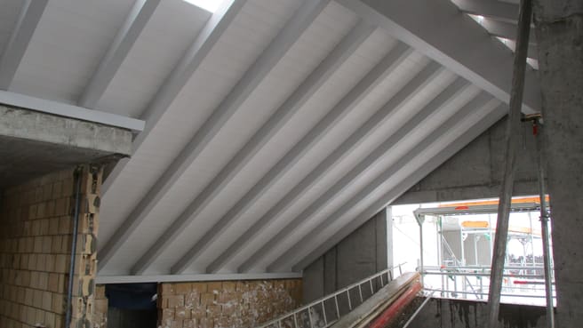 Eilinger Holzbau AG image