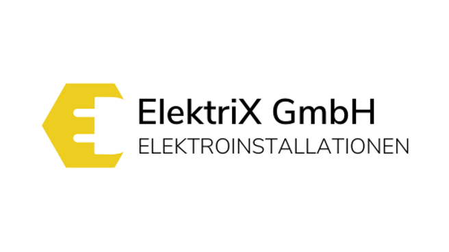 Bild ElektriX GmbH