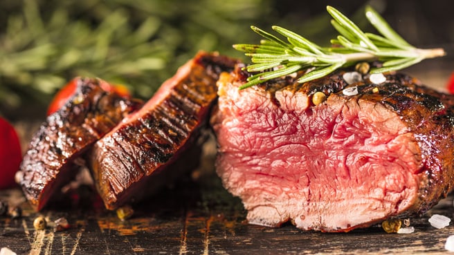 Bild Premium Catering