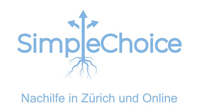 Immagine Frei Nachhilfe & Online Kurse