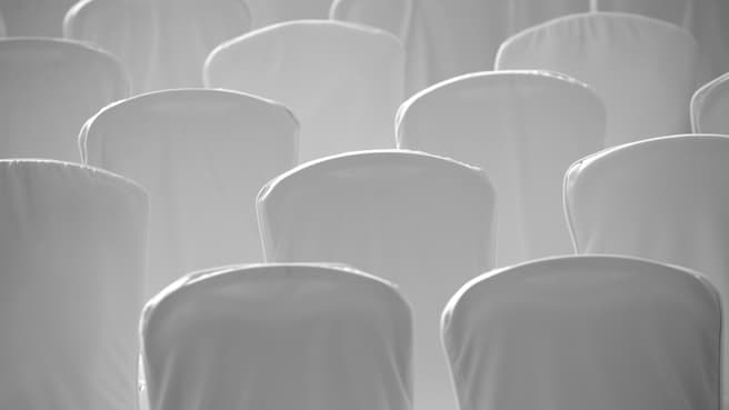 Bild Tietze's Catering