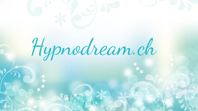 Image Hypnodream Hypnose & Coaching
