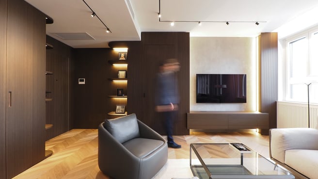 Immagine Desearq studio di Maglione Nicola