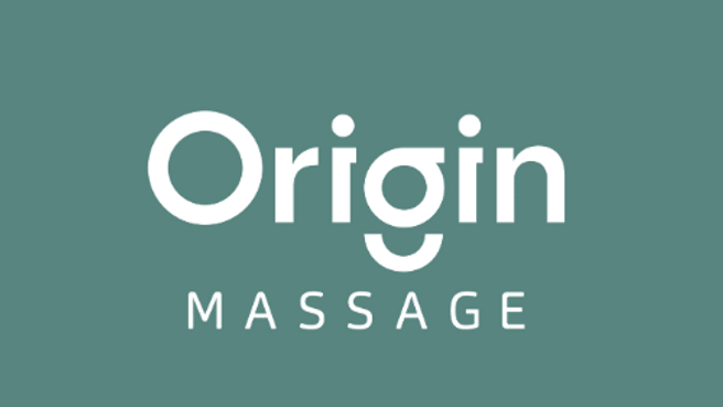 Immagine Origin Massage Baden