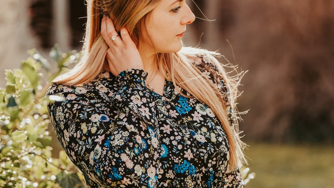 Walter Fotografie image