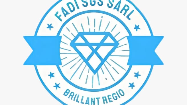 Image FADI SGS Sàrl