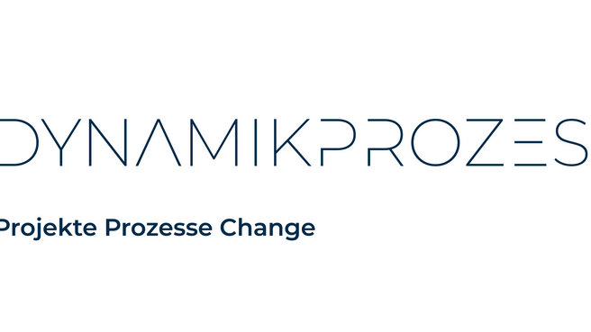 Dynamikprozessor GmbH image