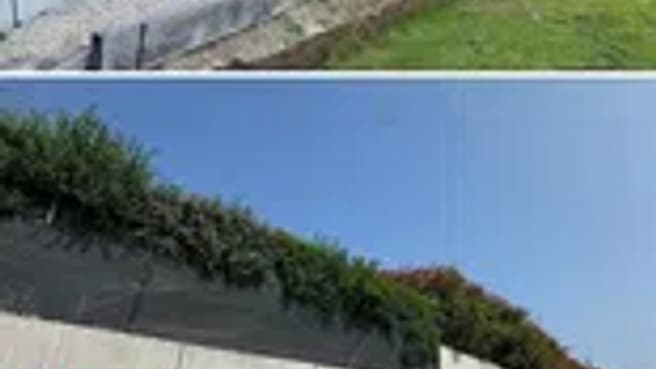 Immagine Karakus construction