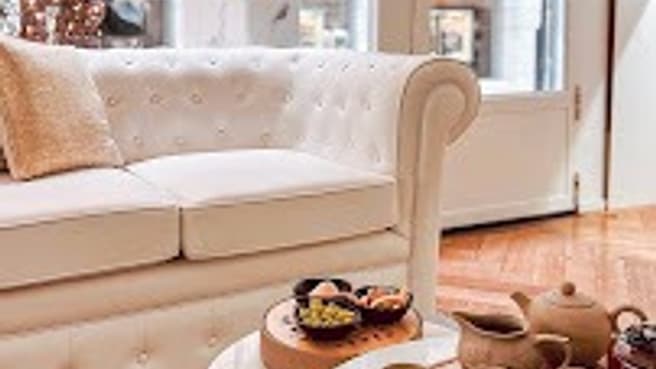 Image SSSKIN | Épilation Laser Définitive et Traitement PRP