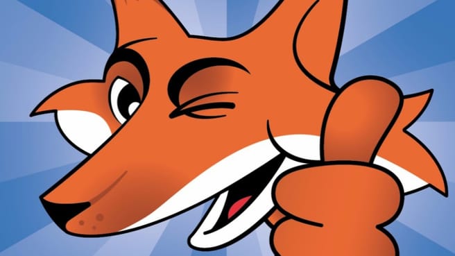 Beni`s Fahrschule image