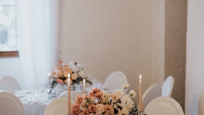 Traiteur de Châtelaine image