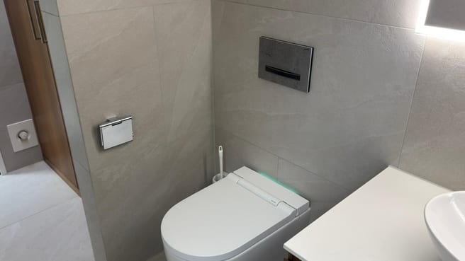 Immagine Strässler Sanitär GmbH