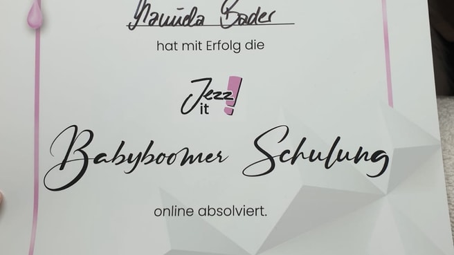 Alpin Nails&Beauty image