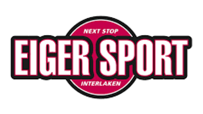 Immagine Eiger Sport AG