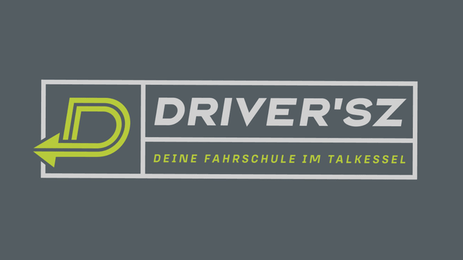 DRIVER'SZ image