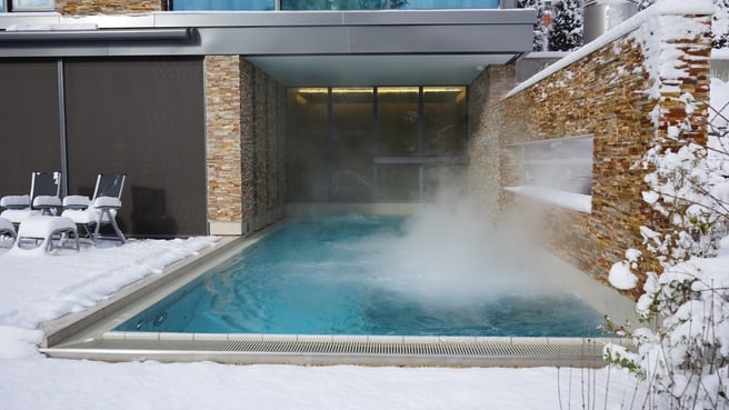 Immagine Rolf Jaeggi Architektur GbmH