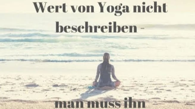 yogamoment image