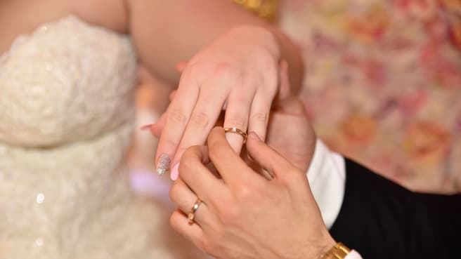 Bild Hochzeitsfotograf Timea Cahenzli