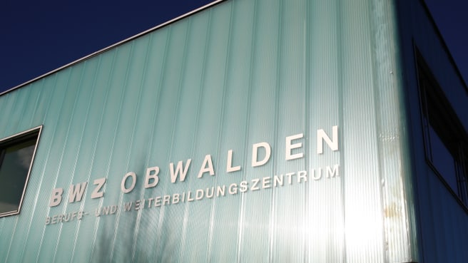 Gisler Reklamen GmbH image