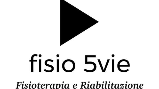Immagine Fisio 5vie