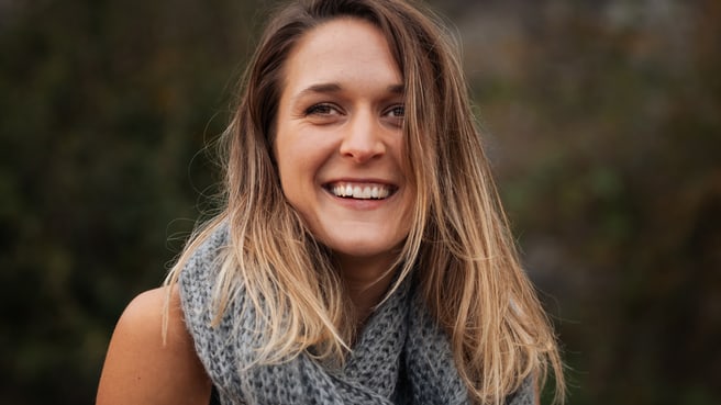 Stefanie Brunner Fotografie image