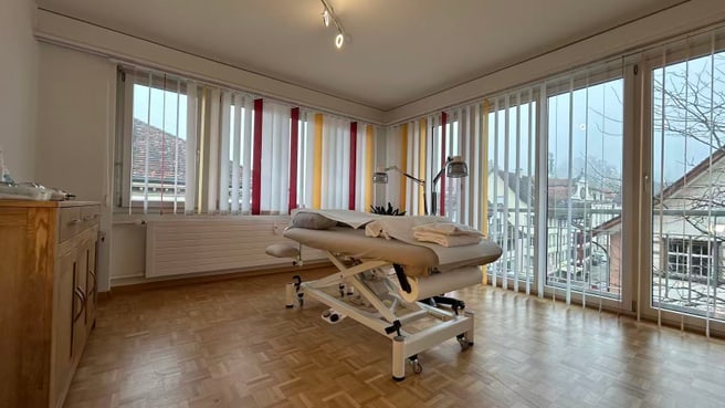 Immagine TCM Kang GmbH