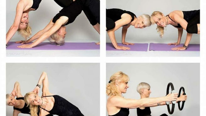 Bild Manta-Yoga-Pilates