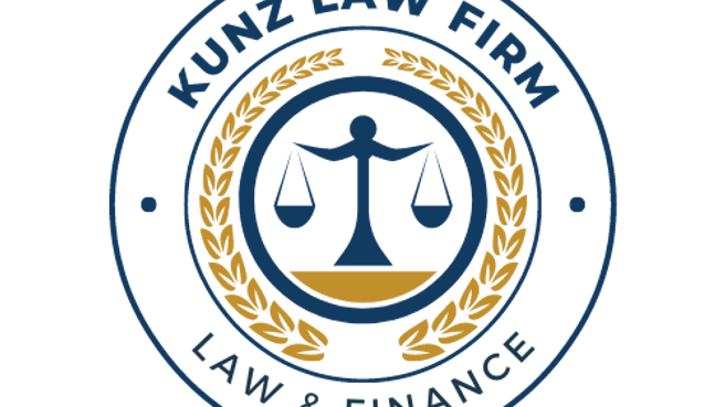 Image Kunz Law Firm