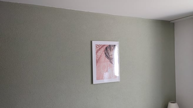 Image Maler Rothe