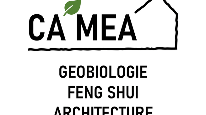 Immagine Ca'Mea - Architettura & Energia