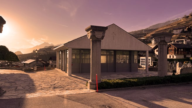 delalay architecte image