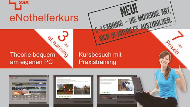 Mäne's Fahrschule image