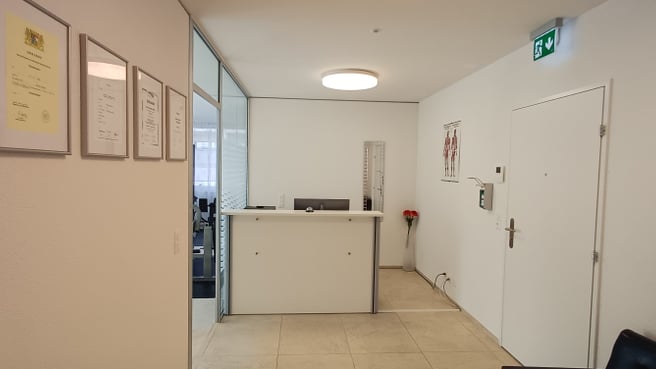 Immagine Milich Alexander