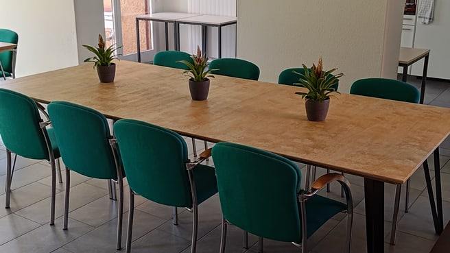 Image Winzeler Holzdesign