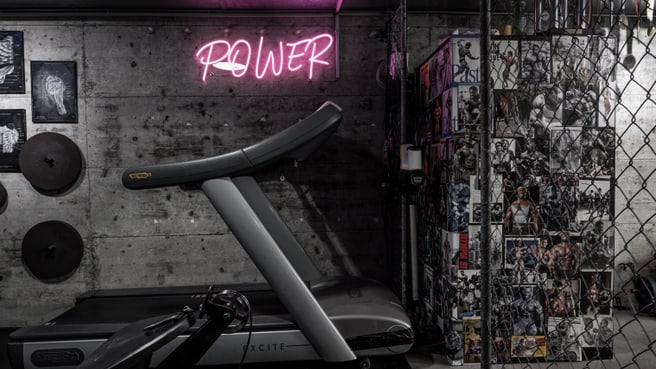 Progressive Sports GmbH image