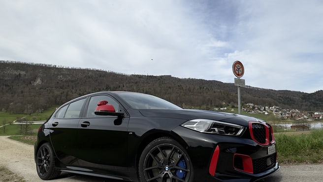 Fahrschule Happy Drive image