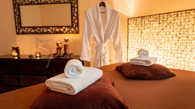 Bild Spa Sensuel