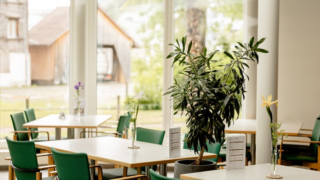 Image Alterszentrum Oeltrotte