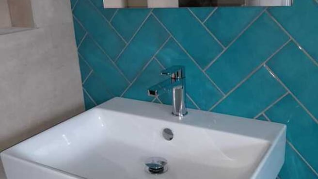 Immagine Marino Haustechnik GmbH