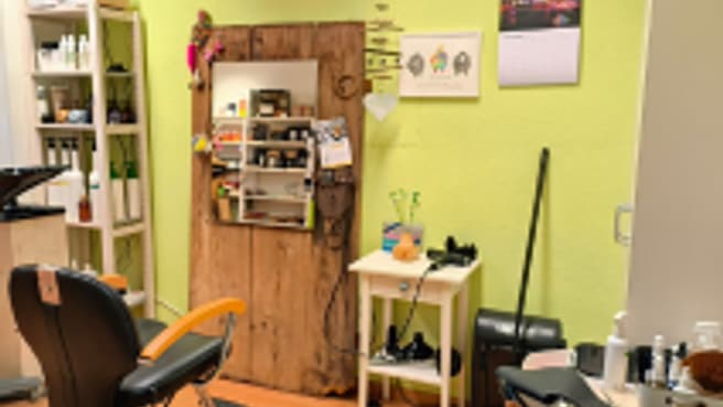 Bild naturell Coiffure