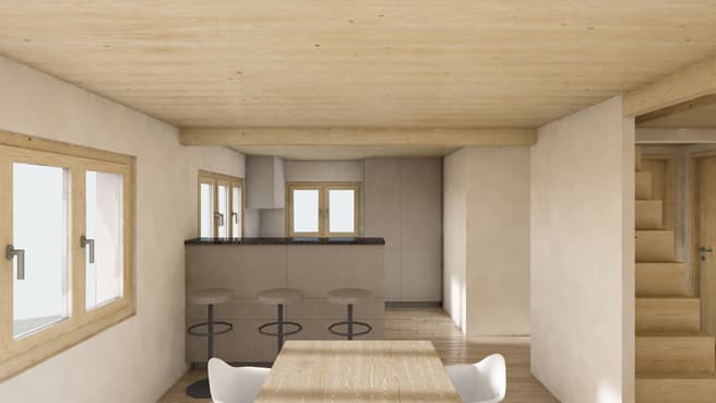 Image Artis Architektur & Baumanagement GmbH