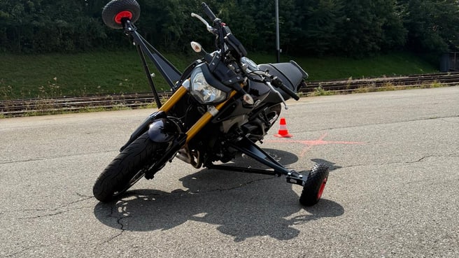 Image Goge Fahrschule