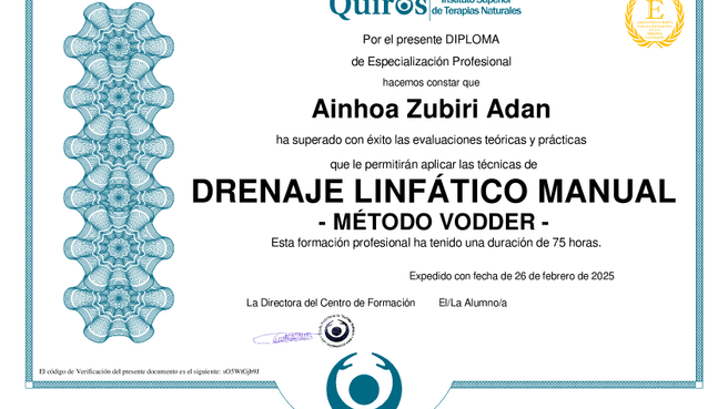 Immagine AZ Beauty & Wellness