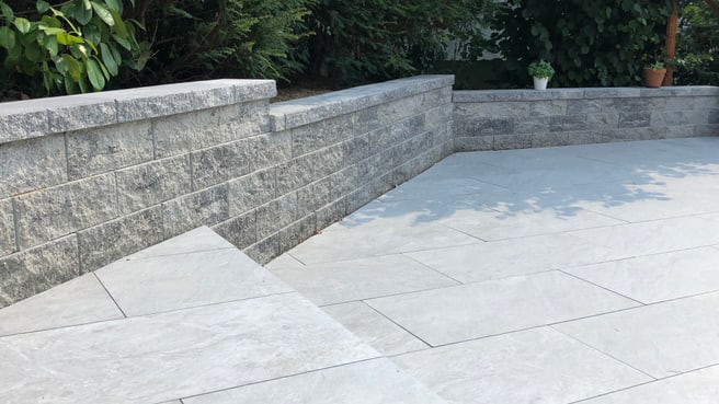 Immagine M. Murer Gartenbau GmbH