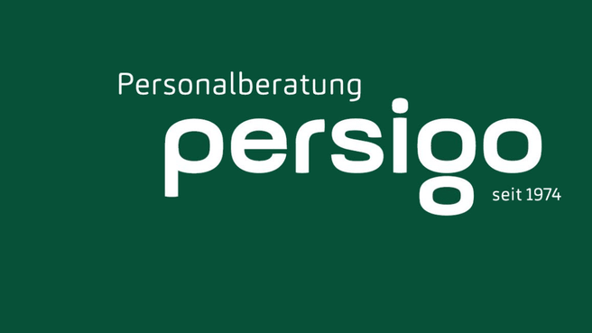 Persigo AG image