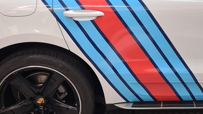 Bild Customycar Sagl