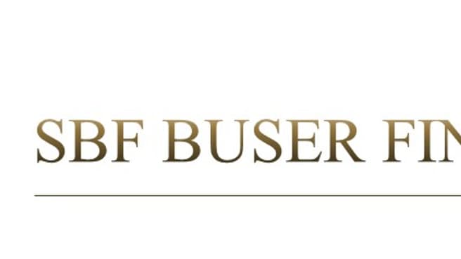 SBF BUSER FINANCE image