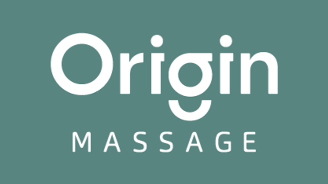 Origin Massage Kreuzplatz image